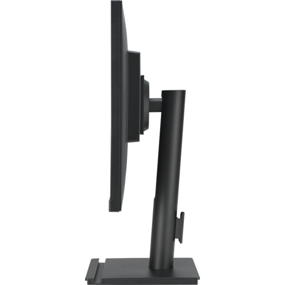 Монітор Asus 27" VA27DQFS D-Sub, HDMI, DP, 2xUSB, MM, IPS, 100Hz, 1ms, sRGB 99%, AdaptiveSync, Pivot