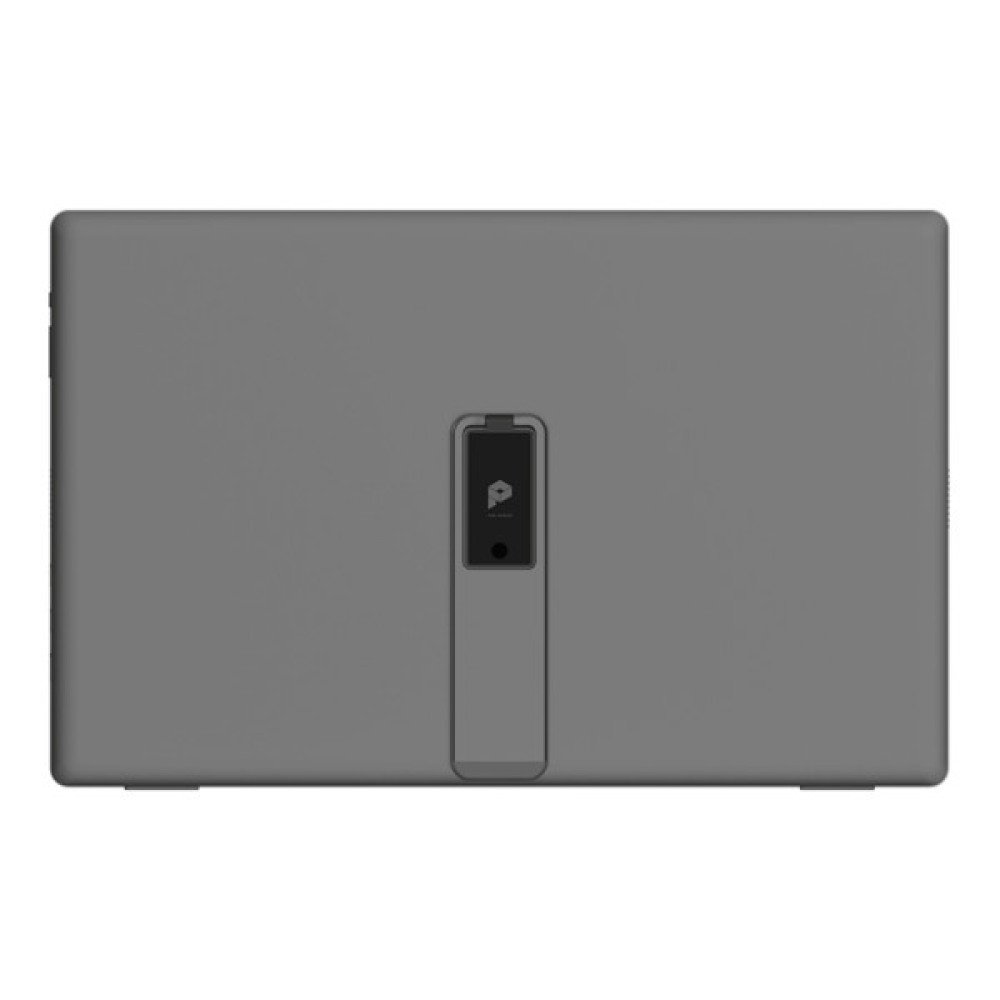 Монітор MSI PRO MP161 E2