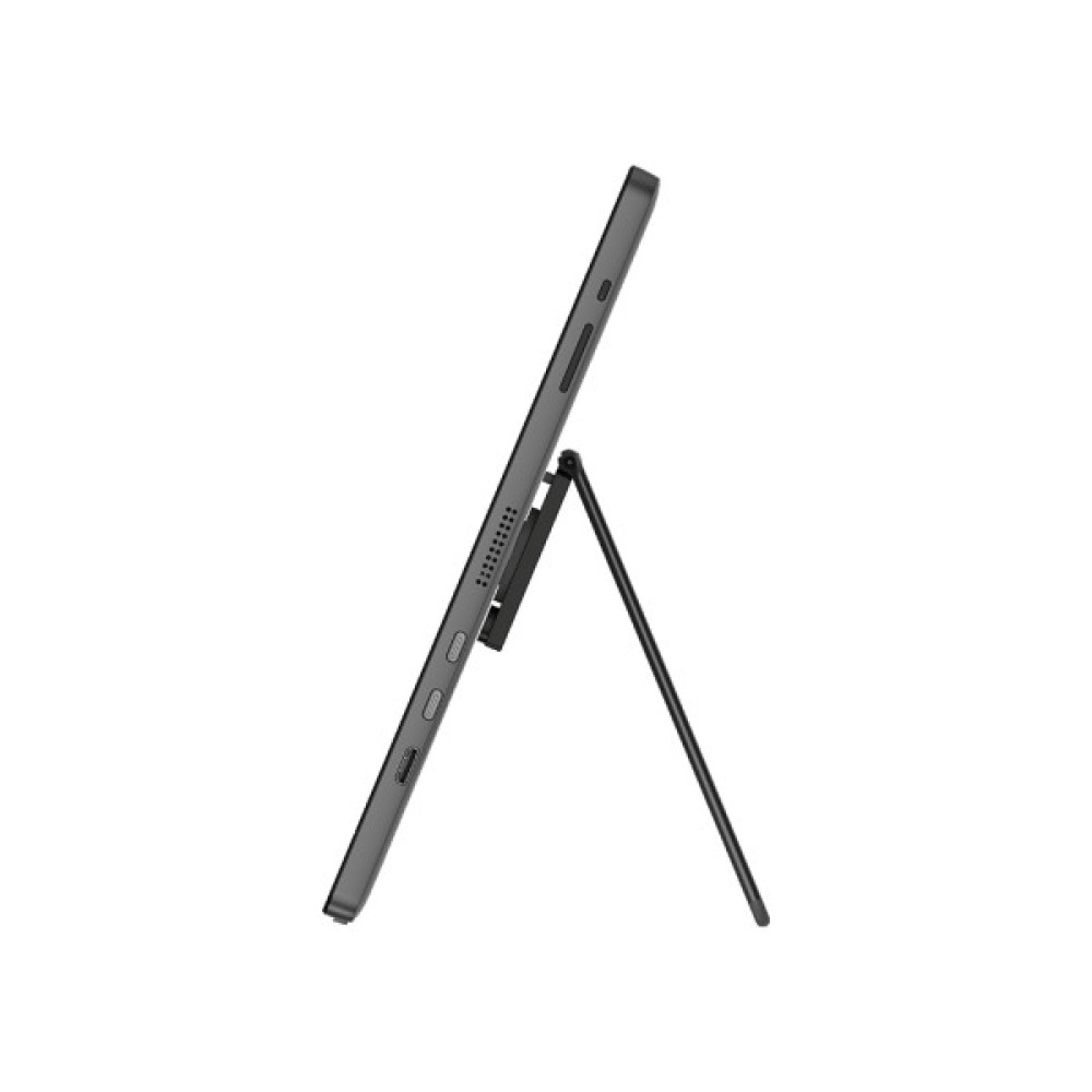 Монітор MSI PRO MP161 E2