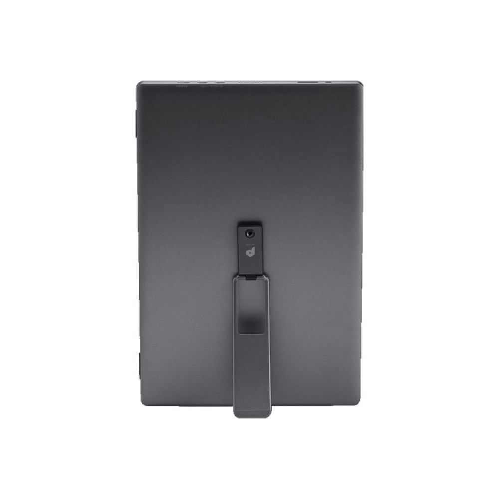 Монітор MSI PRO MP161 E2