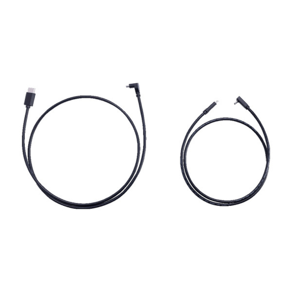 Монітор MSI PRO MP161 E2