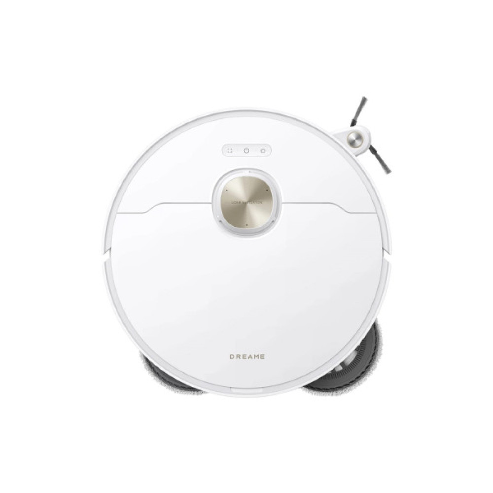 Пилосос Dreame L40s Pro Ultra (RLL74CE-WH)