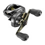 Котушка Shimano Curado DC 201 HG 6+1BB (CUDC201HG)