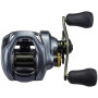 Котушка Shimano Curado DC 201 HG 6+1BB (CUDC201HG)