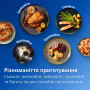 Мультипіч Philips Ovi Dual / Series 3000 (NA351/00) Мультипіч Philips Ovi Dual / Series 3000 (NA351/00)