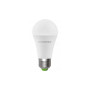 Лампочка EUROELECTRIC LED А60 15W E27 4000K 220V (LED-A60-15274(EE)) Лампочка EUROELECTRIC LED А60 15W E27 4000K 220V (LED-A60-15274(EE))