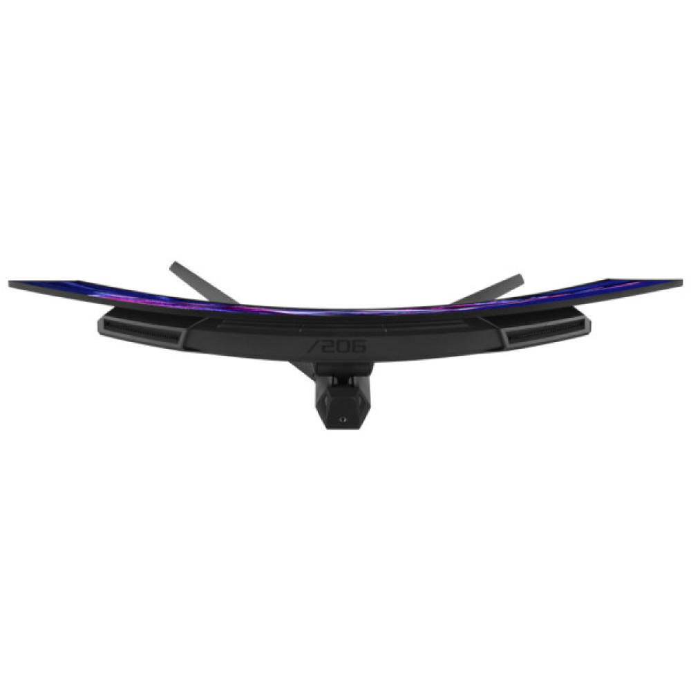 Монітор ASUS PG34WCDN (90LM0CU0-B01971)