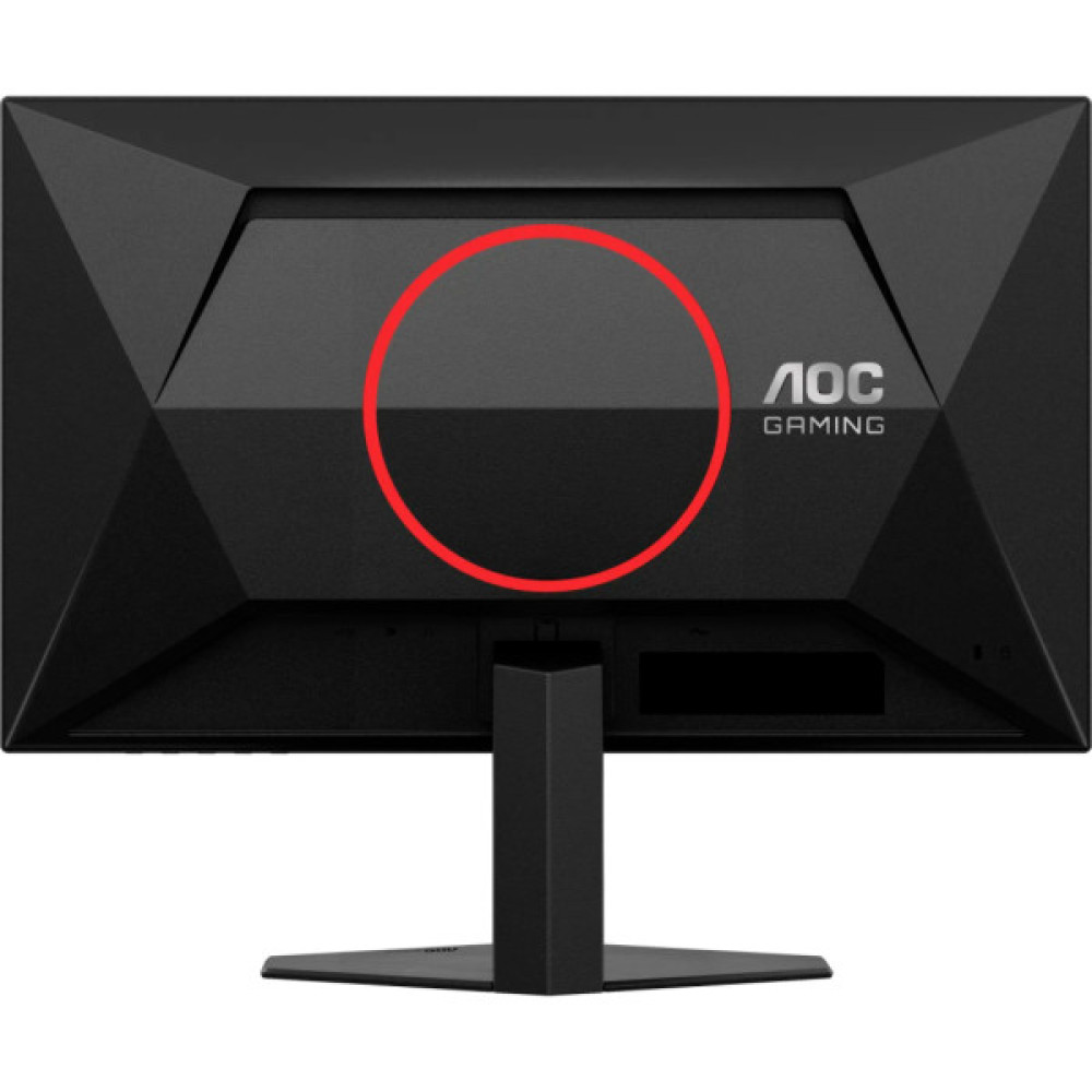 Монітор AOC Q24G4RE