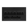 Блок живлення GIGABYTE 750W 750GM PG5 (GP-GME750GM PG5)