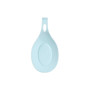 Підставка під ложку ARDESTO Fresh Blue (AR4039T)