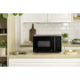 Мікрохвильова піч Gorenje MO23A4B5