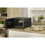 Мікрохвильова піч Gorenje MO23A4B5