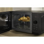 Мікрохвильова піч Gorenje MO23A4B5