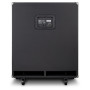Гітарний кабінет Ampeg PF-410HLF