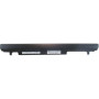 Акумулятор до ноутбука ASUS A32-K56 2900mAh (44Wh) 4cell 15V Li-ion (A41660) Акумулятор до ноутбука ASUS A32-K56 2900mAh (44Wh) 4cell 15V Li-ion (A41660)