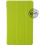 Чохол до планшета BeCover Smart Case для HUAWEI Mediapad T3 7 Green (701493) Чохол до планшета BeCover Smart Case для HUAWEI Mediapad T3 7 Green (701493)