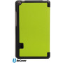 Чохол до планшета BeCover Smart Case для HUAWEI Mediapad T3 7 Green (701493) Чохол до планшета BeCover Smart Case для HUAWEI Mediapad T3 7 Green (701493)