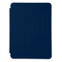 Чохол до планшета Armorstandart Smart Case iPad Pro 11 2024 Midnight Blue (ARM78296) Чохол до планшета Armorstandart Smart Case iPad Pro 11 2024 Midnight Blue (ARM78296)