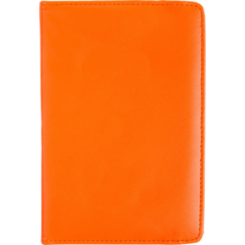 Чохол до планшета Grand-X Universal 7" Orange (UTC - GX7TC03O)