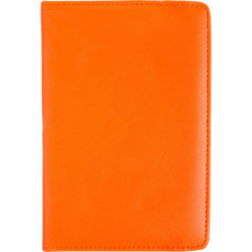 Чохол до планшета Grand-X Universal 7" Orange (UTC - GX7TC03O)