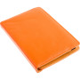 Чохол до планшета Grand-X Universal 7" Orange (UTC - GX7TC03O) Чохол до планшета Grand-X Universal 7" Orange (UTC - GX7TC03O)