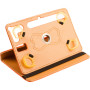 Чохол до планшета Grand-X Universal 7" Orange (UTC - GX7TC03O) Чохол до планшета Grand-X Universal 7" Orange (UTC - GX7TC03O)