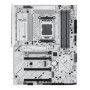 Материнcька плата ASUS B650E MAX GAMING WIFI W sAM5 B650 4xDDR5 M.2 HDMI DP WiFi BT ATX Материнcька плата ASUS B650E MAX GAMING WIFI W sAM5 B650 4xDDR5 M.2 HDMI DP WiFi BT ATX