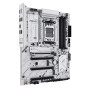 Материнcька плата ASUS B650E MAX GAMING WIFI W sAM5 B650 4xDDR5 M.2 HDMI DP WiFi BT ATX Материнcька плата ASUS B650E MAX GAMING WIFI W sAM5 B650 4xDDR5 M.2 HDMI DP WiFi BT ATX