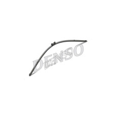 Щітка склоочисника Denso DF-149