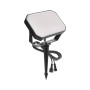 Прожектор EMOS ZIW184R 3шт 14 Вт RGBIC WIFI (ZIW184R) Прожектор EMOS ZIW184R 3шт 14 Вт RGBIC WIFI (ZIW184R)