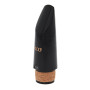Мундштук для кларнета D'Addario Rico Graftonite Mouthpiece - Bb Clarinet #C7 (RRGMPCBCLC7)