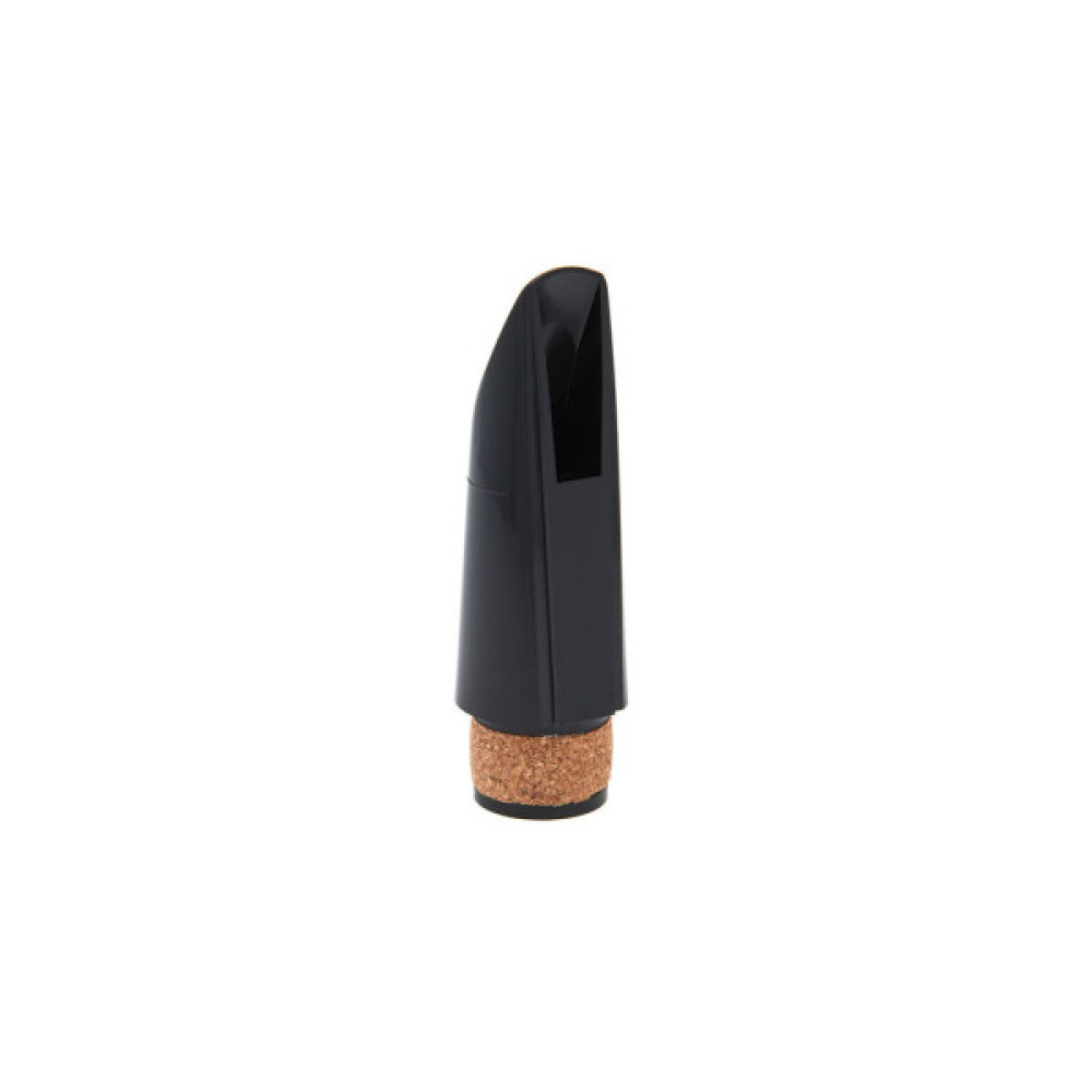 Мундштук для кларнета D'Addario Rico Graftonite Mouthpiece - Bb Clarinet #C7 (RRGMPCBCLC7)