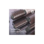 Фен-щітка Philips BHA735/00 Фен-щітка Philips BHA735/00