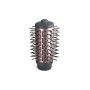 Фен-щітка Philips BHA735/00 Фен-щітка Philips BHA735/00