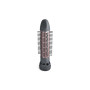 Фен-щітка Philips BHA735/00 Фен-щітка Philips BHA735/00