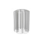 Фен-щітка Philips BHA735/00 Фен-щітка Philips BHA735/00