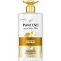 Кондиціонер для волосся Pantene Pro-V Інтенсивне відновлення 500 мл (8700216821407) Кондиціонер для волосся Pantene Pro-V Інтенсивне відновлення 500 мл (8700216821407)