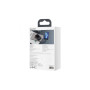 Батарея універсальна Baseus Qpow 20000mAh 20W, PD/3.0, QC/3.0, built-in lightning, black (PPQD060201) Батарея універсальна Baseus Qpow 20000mAh 20W, PD/3.0, QC/3.0, built-in lightning, black (PPQD060201)