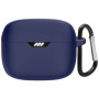 Чохол для навушників Armorstandart Hang Case для JBL Tune Beam Dark Blue (ARM79912) Чохол для навушників Armorstandart Hang Case для JBL Tune Beam Dark Blue (ARM79912)