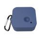 Чохол для навушників Armorstandart Hang Case для Nothing Ear (2) Navy Blue (ARM75399) Чохол для навушників Armorstandart Hang Case для Nothing Ear (2) Navy Blue (ARM75399)
