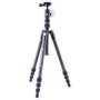Штатив Vanguard Vesta TB 204CB (DAS301490) Штатив Vanguard Vesta TB 204CB (DAS301490)