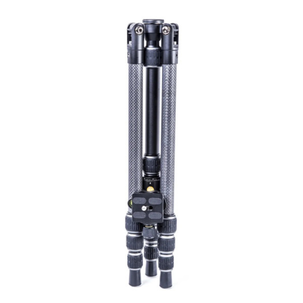 Штатив Vanguard Vesta TB 204CB (DAS301490)