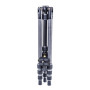 Штатив Vanguard Vesta TB 204CB (DAS301490) Штатив Vanguard Vesta TB 204CB (DAS301490)