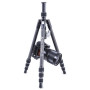 Штатив Vanguard Vesta TB 204CB (DAS301490) Штатив Vanguard Vesta TB 204CB (DAS301490)