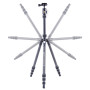 Штатив Vanguard Vesta TB 204CB (DAS301490) Штатив Vanguard Vesta TB 204CB (DAS301490)