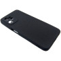 Чохол до мобільного телефона Dengos Carbon Realme C35 (black) (DG-TPU-CRBN-148) Чохол до мобільного телефона Dengos Carbon Realme C35 (black) (DG-TPU-CRBN-148)
