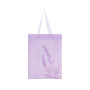 Подарунковий пакет Axent пластиковий Lavender-3, 25х19 см (8503-35-A) Подарунковий пакет Axent пластиковий Lavender-3, 25х19 см (8503-35-A)
