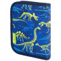 Пенал Astrabag AC1 Dinos (503022016) Пенал Astrabag AC1 Dinos (503022016)
