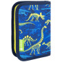 Пенал Astrabag AC1 Dinos (503022016) Пенал Astrabag AC1 Dinos (503022016)