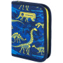 Пенал Astrabag AC1 Dinos (503022016) Пенал Astrabag AC1 Dinos (503022016)